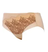 【SALE】レッドレーベル バイ トリンプ0110 ボーイズレングス, ベージュ, product image number 2