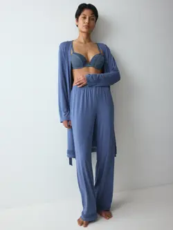 COMFORT ALLURE