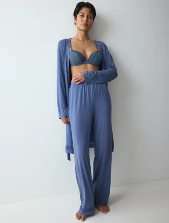COMFORT ALLURE
