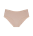 SOFT PRALINE