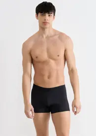 SLG BASE SOFT