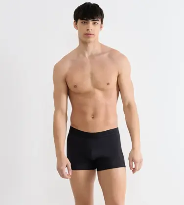 SLG BASE SOFT