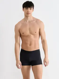 SLG BASE SOFT