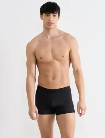 SLG BASE SOFT