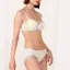 【SALE】トリンプ プレミアム ゴールドレーベル3059 ブラジャー, ホワイト, model image number 1