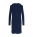 BLUE - DARK COMBINATION
