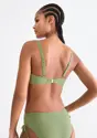 SUMMER ALLURE