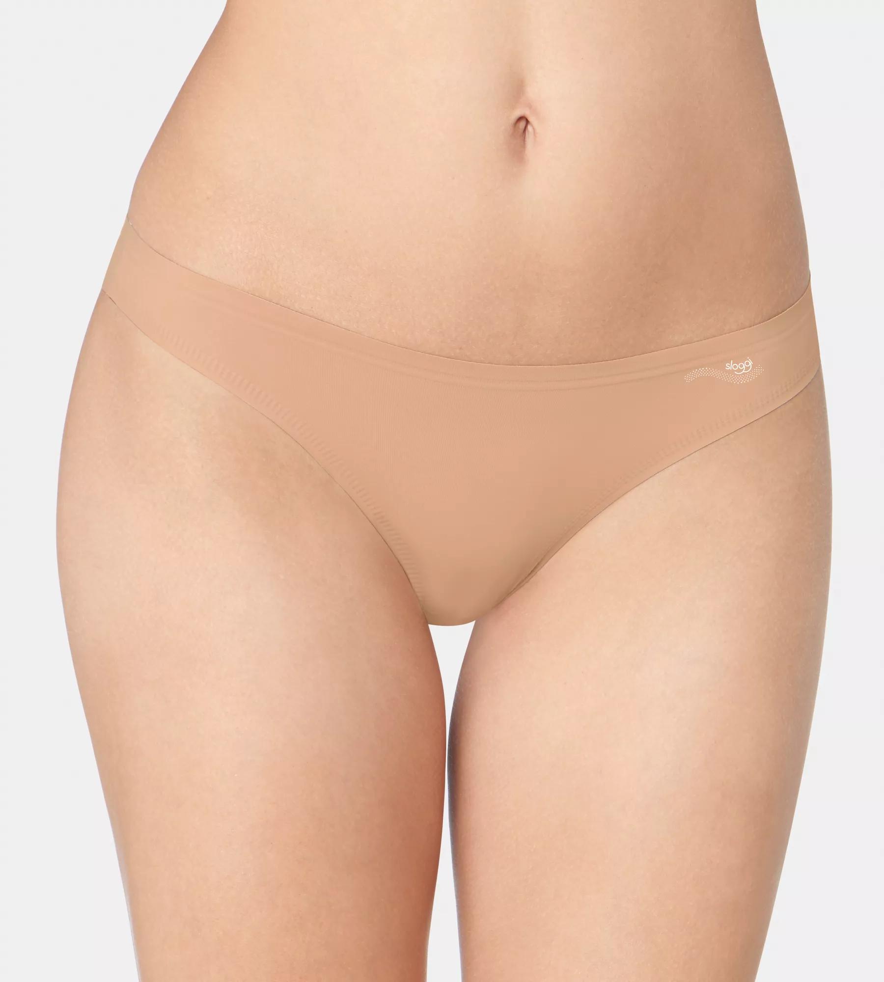 sloggi ZERO One Tai Brief Image 2