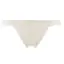 デイジーレース ストリング, ホワイト, product image number 0