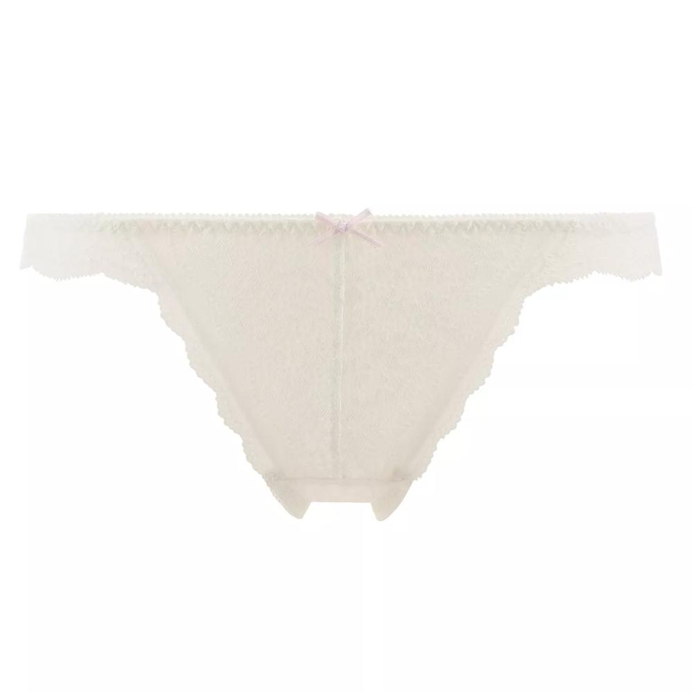 デイジーレース ストリング, , product image number 0