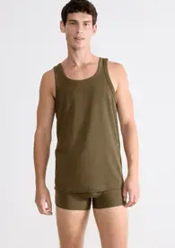 SLG