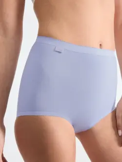 SLOGGI BASIC+