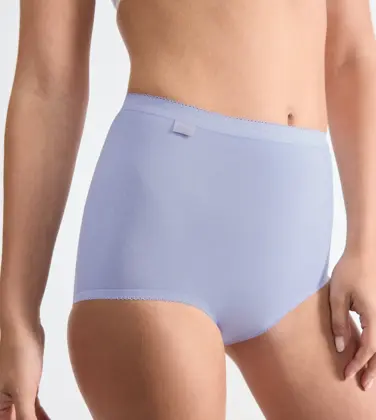 SLOGGI BASIC+