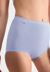 SLOGGI BASIC+