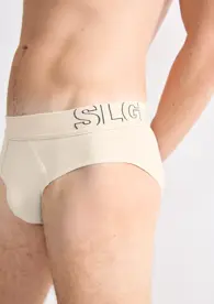 SLG
