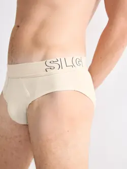 SLOGGI SLG