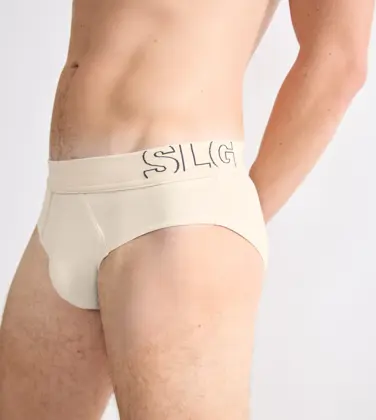 SLOGGI SLG