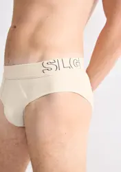 SLOGGI SLG