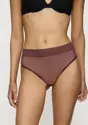 TEMPTING SHEER