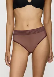 TEMPTING SHEER
