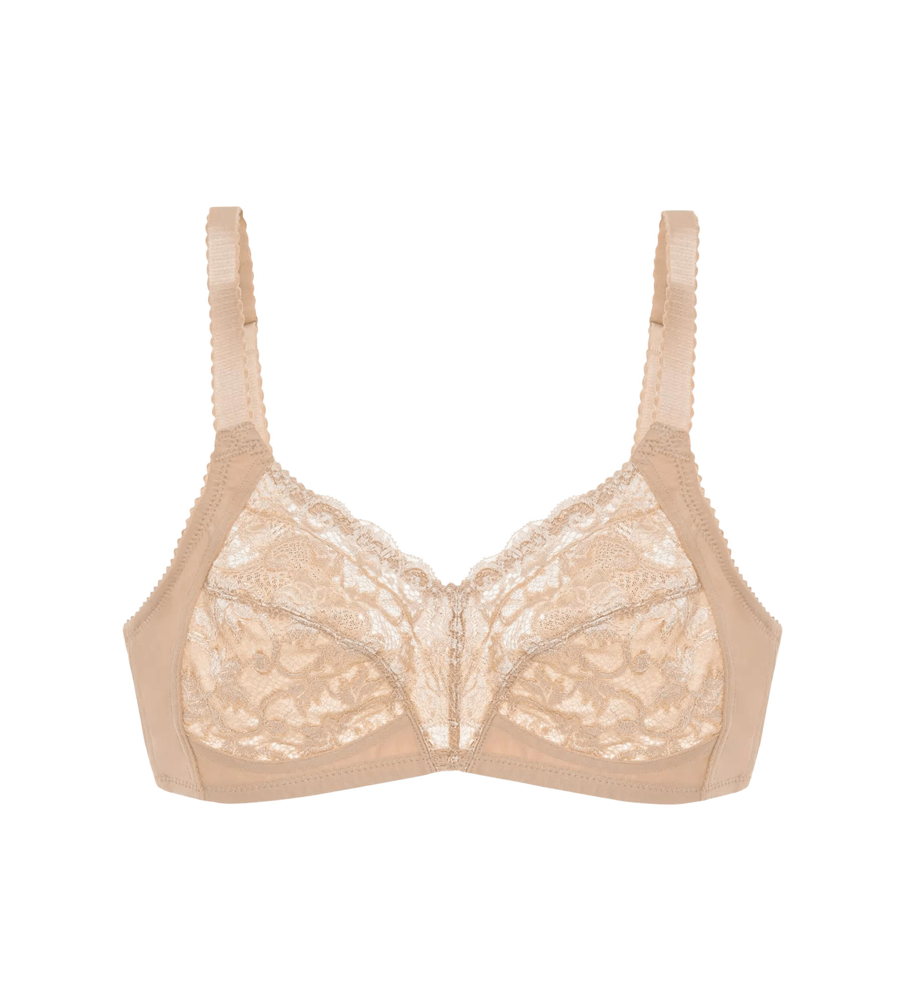 Delicate Doreen N Bra Image 10