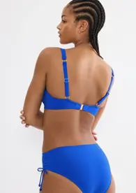SUMMER TWIST