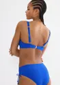 SUMMER TWIST