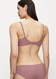 BODY MAKE-UP SOFT TOUCH