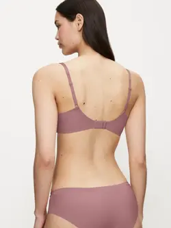 BODY MAKE-UP SOFT TOUCH