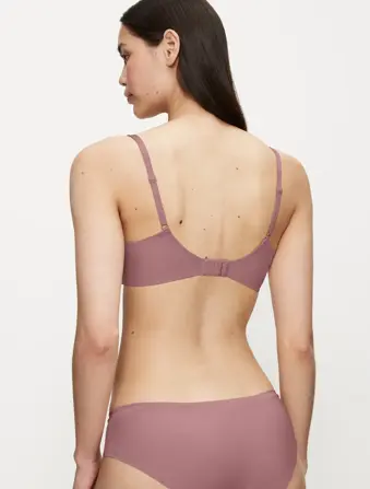 BODY MAKE-UP SOFT TOUCH