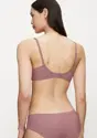 BODY MAKE-UP SOFT TOUCH
