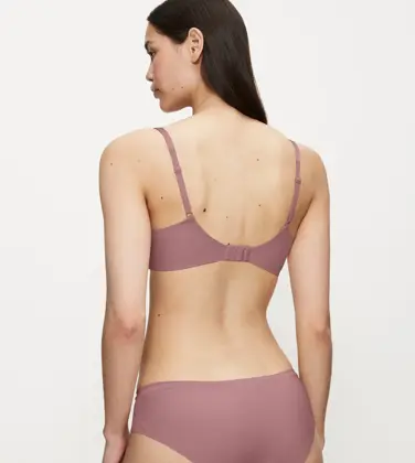 BODY MAKE-UP SOFT TOUCH