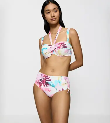 SUMMER FLEUR