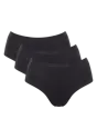 SLOGGI GO DAILY COTTON