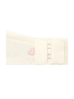 夢みるブラ ノンワイヤー ブラジャー エデンパフューム