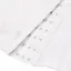 ブライダルインナー 6080 ウエストニッパー, ホワイト, product image number 9