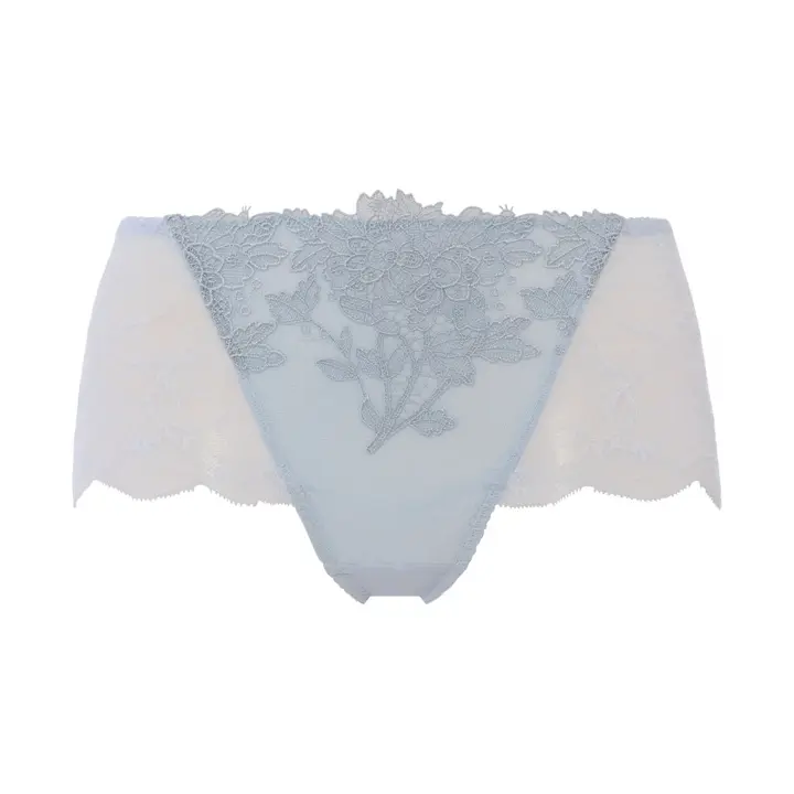 フロラーレ リュクス5010 ボーイズレングス【一部カラーSALE】, ブルー, product image number 0