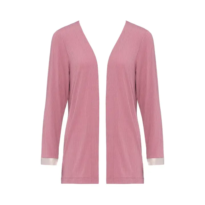 【SALE】エス バイ スロギー サンデーズ 前あきトップ, ピンク, product image number 0