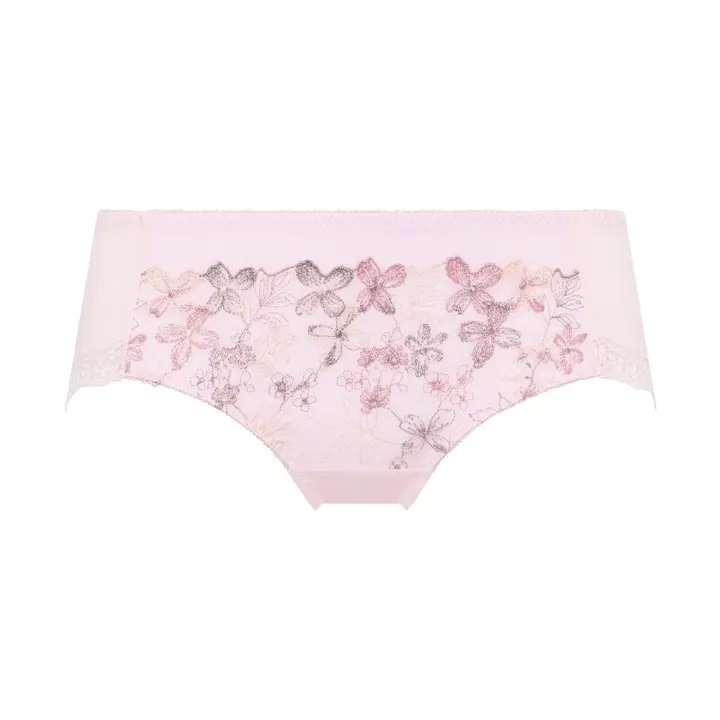 ボーイズレングス チャーミングペタル, ピンク, product image number 0