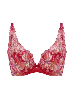 天使のブラ スリムライン582 ブラジャー2