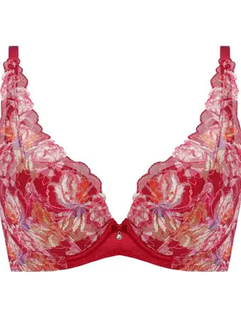 天使のブラ スリムライン582 ブラジャー2