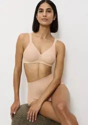 MODERN SOFT+COTTON