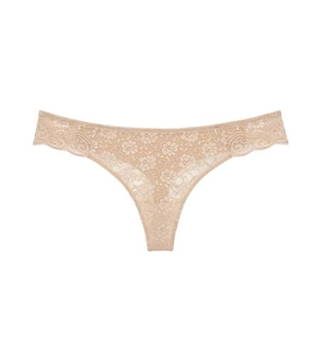 AMOURETTE BEIGE