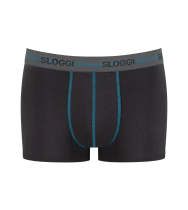 SLOGGI MEN START