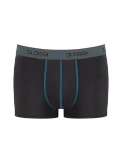 SLOGGI MEN START