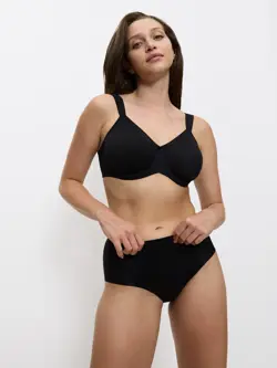 ESSENTIAL MINIMIZER