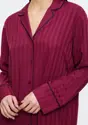AMOURETTE JACQUARD