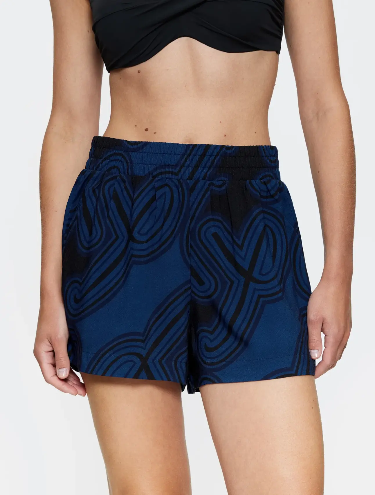 BEACH MYWEAR