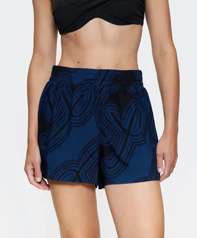 BEACH MYWEAR