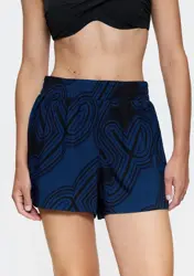 BEACH MYWEAR